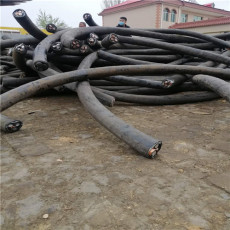 废旧电缆2.jpg